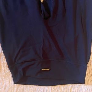 Gymshark ft Whitney Simmons leggings